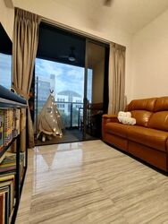 Parc Esta (D14), Apartment #552485311